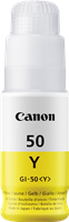 Canon GI-50y