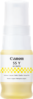 Canon GI-55y