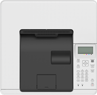 Canon i-SENSYS LBP647Cdw