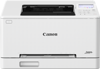 Canon i-SENSYS LBP647Cdw