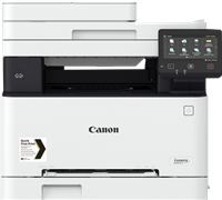 Canon i-SENSYS MF645Cx stampante 