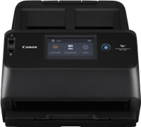 Canon imageFormula DR-S150 Scanner di documenti