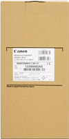 unità di manutenzione Canon MC-07