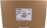 unità di manutenzione Canon MC-10