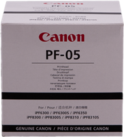 Canon PF-05 Testina per stampa 