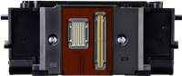 Canon PF-08
