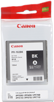 Canon PFI-102