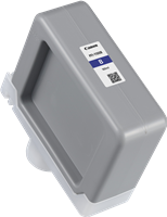 Canon PFI-1100b Blu Cartuccia d'inchiostro