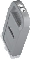 Canon PFI-1700pgy Grigio Cartuccia d'inchiostro
