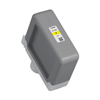 Canon PFI-3100y