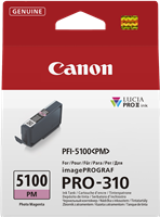Canon imagePROGRAF PRO-310 PFI-5100pm