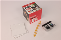 Canon PG-560+CL-561 Photo Cube Creative Pack