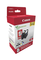 Canon PG-585XL+CL-586XL