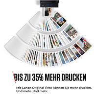 Canon PG-585XL+CL-586XL