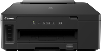 Canon PIXMA GM2050 Stampante a getto d'inchiostro 