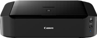 Canon PIXMA iP8750 Stampante a getto d'inchiostro 