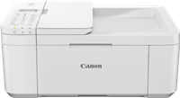 Canon PIXMA TR4551 stampante 