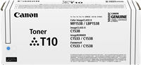 Canon T10 c