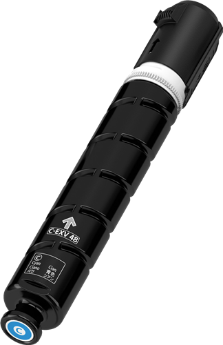 Canon C-EXV48c