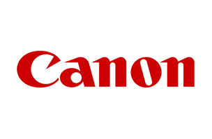 Canon C-EXV52bk nero toner