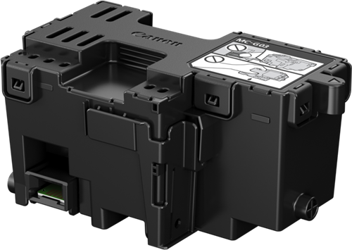 Canon MAXIFY GX4050 MC-G03