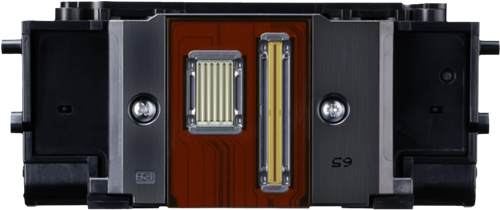 Canon PF-08