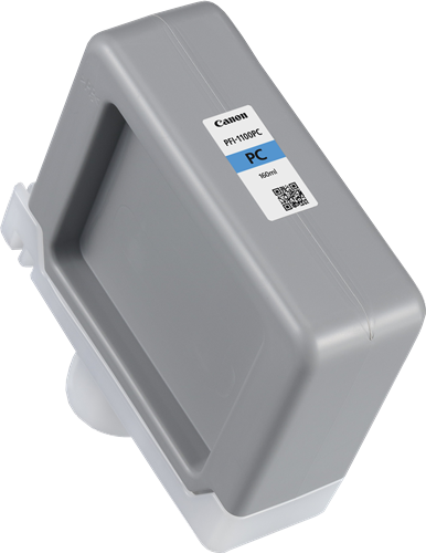 Canon PFI-1100pc
