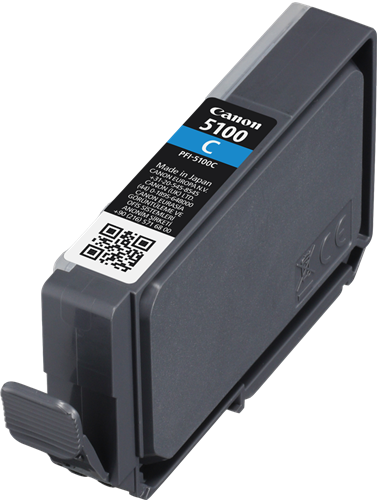 Canon imagePROGRAF PRO-310 PFI-5100c