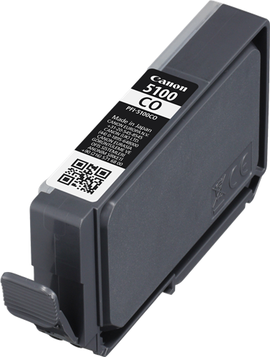 Canon imagePROGRAF PRO-310 PFI-5100co