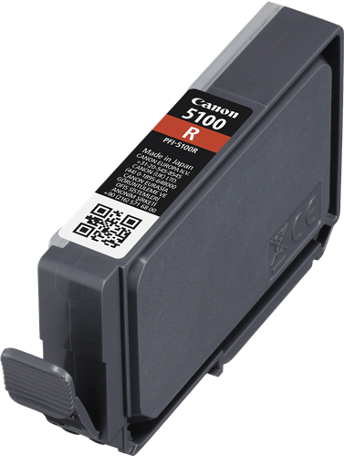 Canon imagePROGRAF PRO-310 PFI-5100r