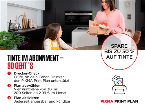Canon PIXMA TS3752i