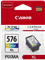 Canon CL-576XL differenti colori Cartuccia d'inchiostro
