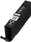 Canon CLI-531bk