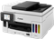 Canon MAXIFY GX6050