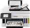 Canon MAXIFY GX6050