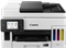 Canon MAXIFY GX6050