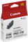 Canon imagePROGRAF PRO-310 PFI-5100gy