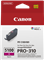 Canon imagePROGRAF PRO-310 PFI-5100m