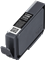 Canon imagePROGRAF PRO-310 PFI-5100mbk