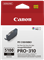 Canon imagePROGRAF PRO-310 PFI-5100mbk