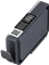 Canon imagePROGRAF PRO-310 PFI-5100pbk