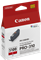 Canon imagePROGRAF PRO-310 PFI-5100r