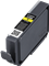 Canon imagePROGRAF PRO-310 PFI-5100y
