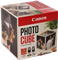 Canon PIXMA MG2150 PG-540+CL-541 Photo Cube Creative Pack