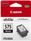 Canon PG-575 nero Cartuccia d'inchiostro
