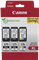 Canon PG-575XL+CL-576XL Multipack nero / differenti colori