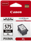 Canon PG-575XL nero Cartuccia d'inchiostro