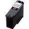 Canon PG-585XL