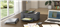 Canon PIXMA TR4755i