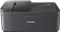 Canon PIXMA TR4755i